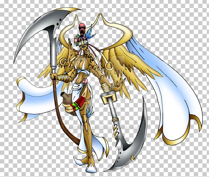 Angemon Digimon Cartoon Drawing PNG, Clipart, Angemon, Anime, Cartoon, Comics, Computer Free PNG Download