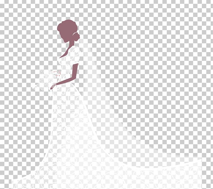 Angle Pattern PNG, Clipart, Beautiful, Bouquet, Bride, Dress, Happy Birthday Vector Images Free PNG Download