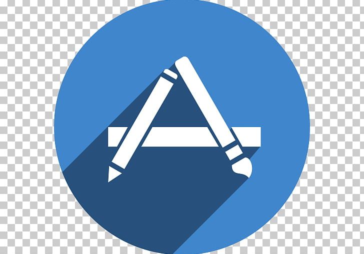 App Store Apple Computer Icons PNG, Clipart, Angle, App, Apple, App Store, Brand Free PNG Download