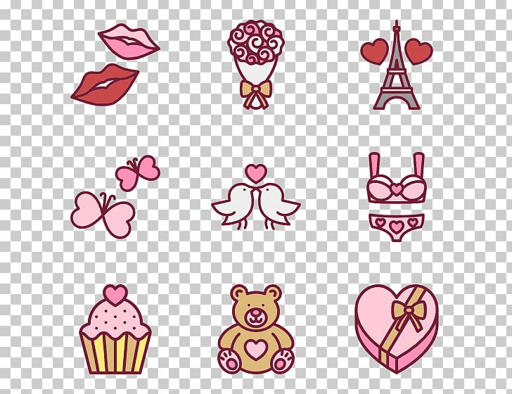 Art PNG, Clipart, Area, Art, Cartoon, Clothing Accessories, Design M Free PNG Download