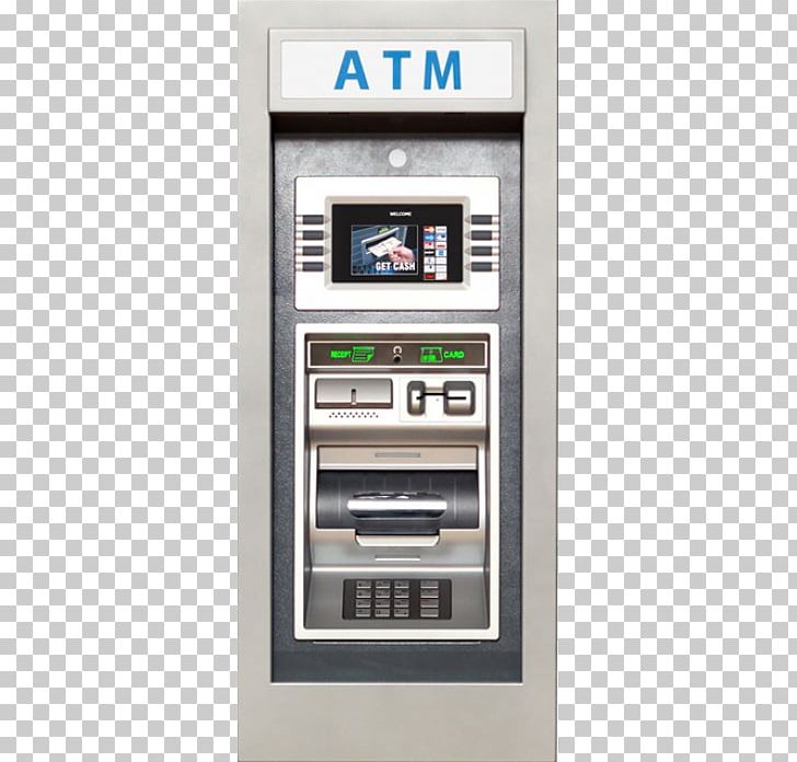 Automated Teller Machine ATM Card Cash Credit Card EMV PNG, Clipart, Atm, Atm Card, Automated Teller Machine, Bank, Business Free PNG Download