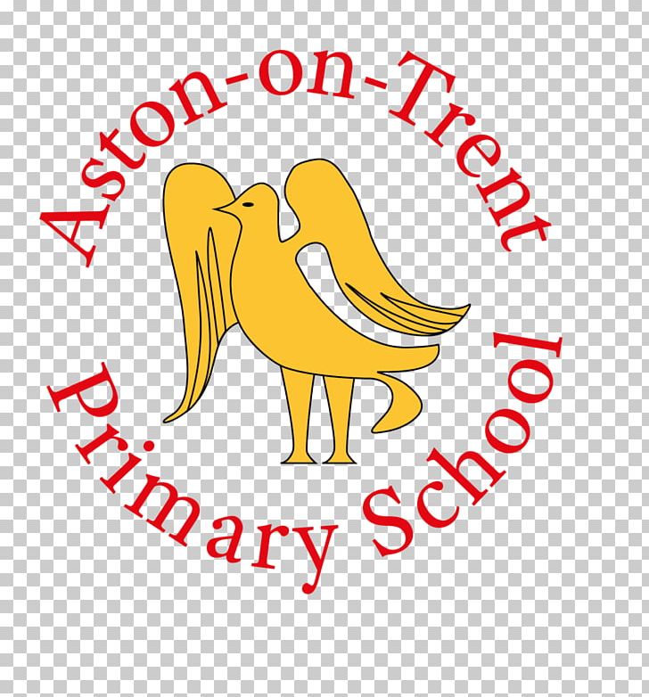 Barrow Upon Trent Beak Aston-On-Trent Primary School Illustration PNG, Clipart, Area, Art, Astonontrent, Astonontrent Primary School, Beak Free PNG Download