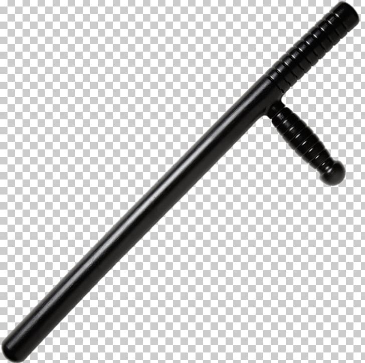 Baton Police Bâton Télescopique Weapon Self-defense PNG, Clipart, Baton, Bodyguard, Club, Electroshock Weapon, Esp Free PNG Download