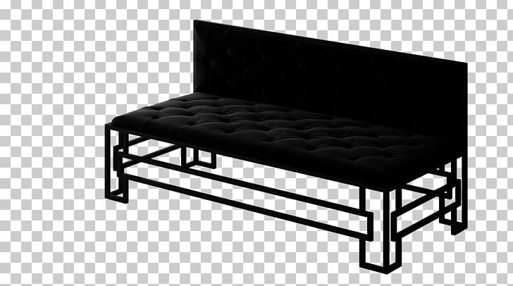 Bedside Tables Bauhaus Chair Couch PNG, Clipart, Angle, Art Deco, Bauhaus, Bedside Tables, Bench Free PNG Download