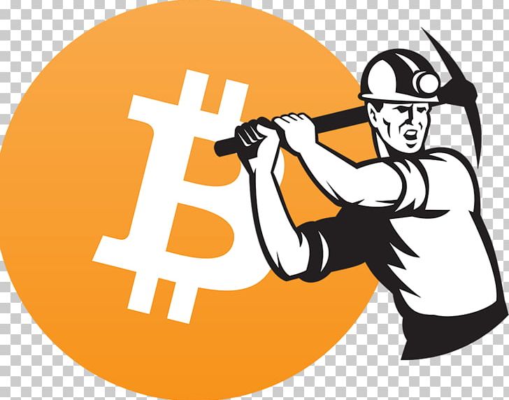 Bitcoin Mining Pool Cryptocurrency Blockchain PNG, Clipart, Bitcoin, Bitcoin Cash, Bitcoin Core, Bitcoin Mining, Bitcoin Network Free PNG Download