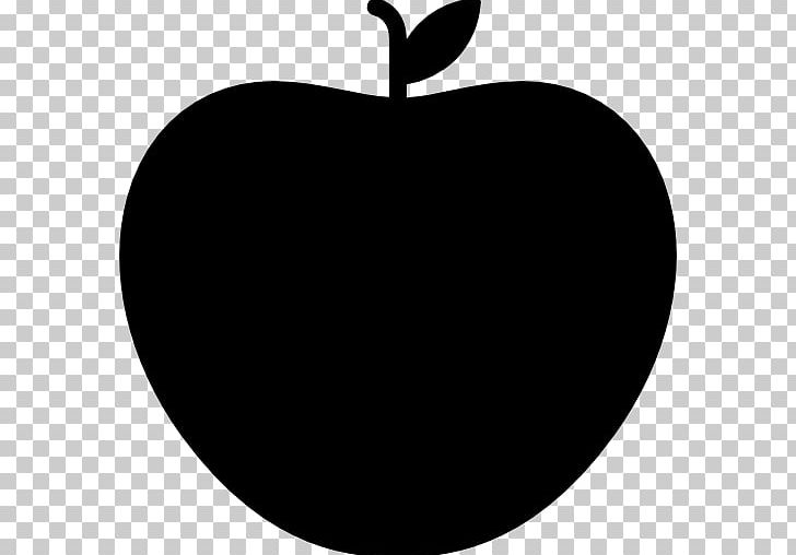 Blackboard Sticker Slate Arbel Fruit PNG, Clipart, Apple, Apple Color Emoji, Arbel, Black, Black And White Free PNG Download
