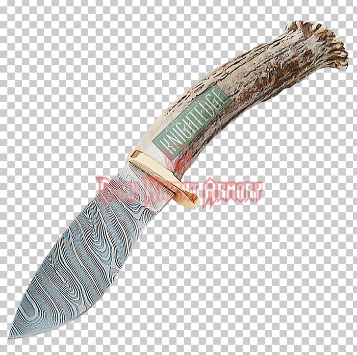Bowie Knife Hunting & Survival Knives Throwing Knife Utility Knives PNG, Clipart, Blade, Bowie Knife, Cold Weapon, Dagger, Damascus Free PNG Download