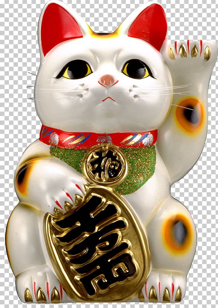 Calico Cat Maneki-neko Japan Whiskers PNG, Clipart, Animals, Bathroom ...