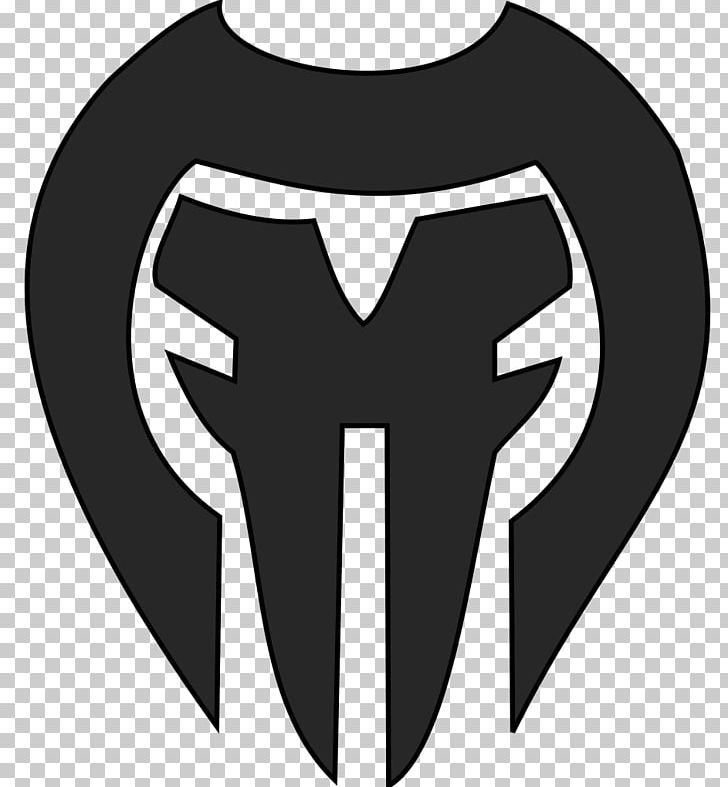 Call Of Duty: Ghosts Symbol Dorago Bughuul PNG, Clipart, Art, Bakugan Battle Brawlers, Black, Black And White, Bughuul Free PNG Download