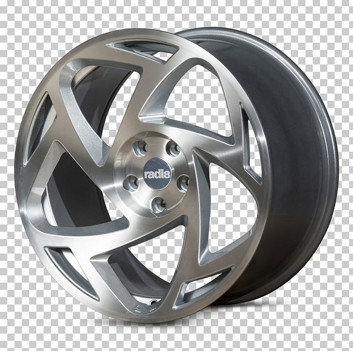 Car Audi S5 Audi 100 Audi R8 Audi TT PNG, Clipart, 8 S, Alloy Wheel, Audi, Audi 100, Audi R8 Free PNG Download