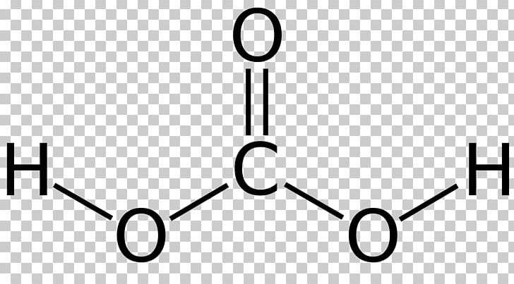 Carbonic Acid Sodium Carbonate Carbon Dioxide PNG, Clipart, Acetic Acid, Acid, Angle, Area, Base Free PNG Download