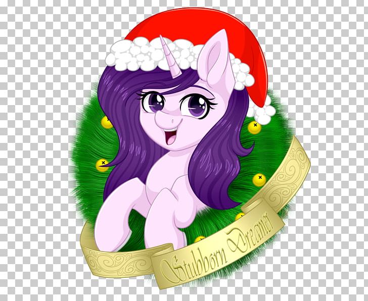 Cartoon Illustration Green Christmas Ornament Christmas Day PNG, Clipart, Animated Cartoon, Cartoon, Character, Christmas Day, Christmas Ornament Free PNG Download