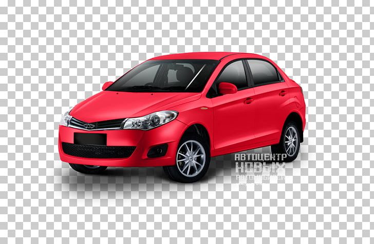 Chery A13 Chery Tiggo Chery A15 Chery A5 PNG, Clipart, Automotive Design, Automotive Exterior, Brand, Bumper, Car Free PNG Download