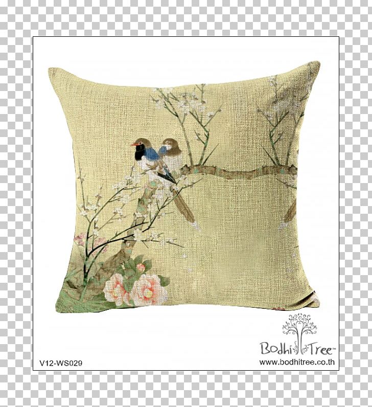 China Textile Chinese Restaurant Throw Pillows Png Clipart China