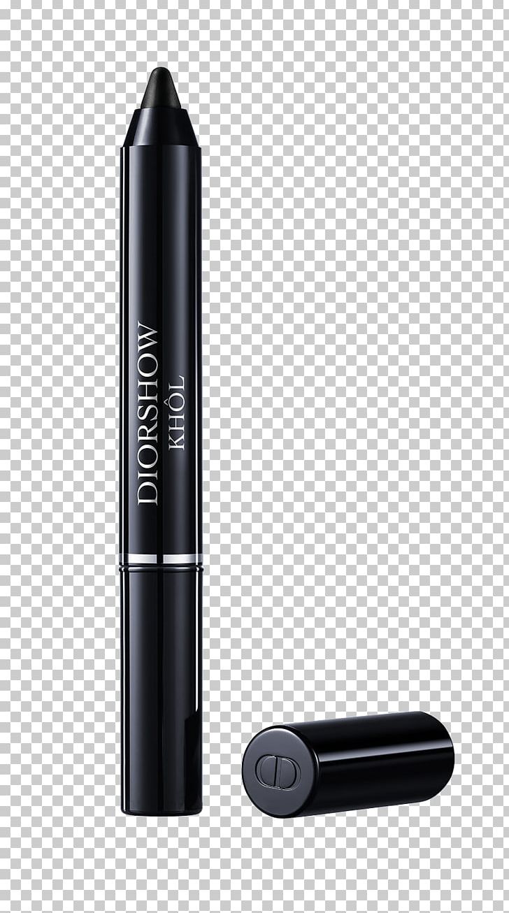 Christian Dior SE Kohl Eye Shadow Cosmetics Eye Liner PNG, Clipart,  Free PNG Download