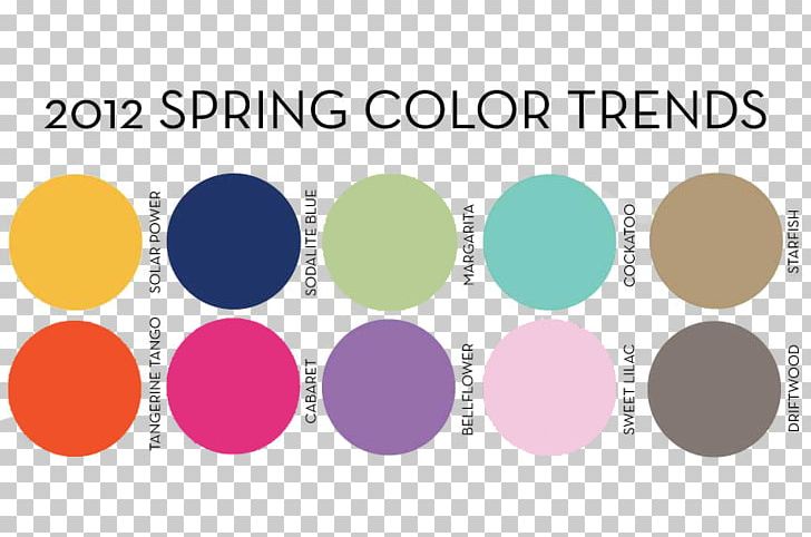 Color Scheme Color Wheel Palette Wedding PNG, Clipart, Area, Autumn, Brand, Circle, Color Free PNG Download