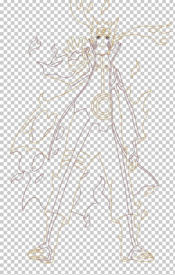 Costume Design Mangaka Drawing Sketch PNG, Clipart, Anime, Arm, Art, Artwork, Black And White Free PNG Download
