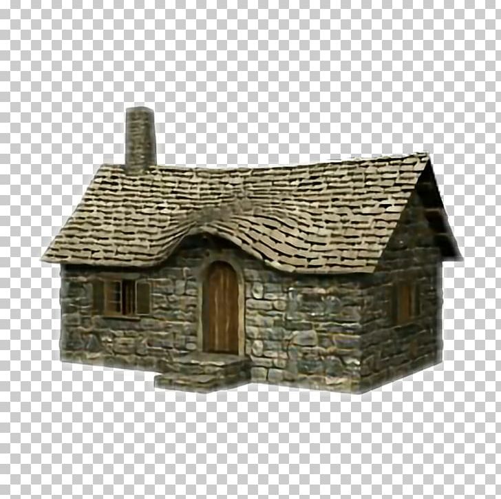 Cottage House Animation TurboSquid Interior Design Services PNG, Clipart, 3d Computer Graphics, 3d Modeling, Animation, Building, Cottage Free PNG Download