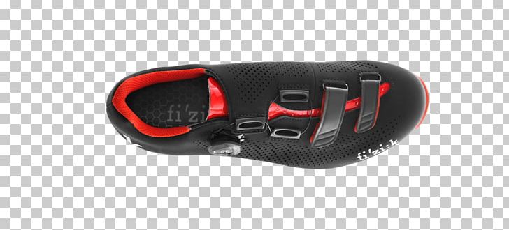 Cycling Shoe Bicycle Red PNG, Clipart, Bicycle, Black, Black Red, Brand, Cross Training Shoe Free PNG Download