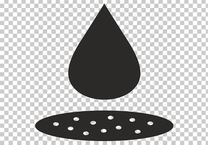 Dirt 3 Computer Icons Soil Water PNG, Clipart, Agricultural Soil Science, Black And White, Circle, Computer Icons, Cone Free PNG Download