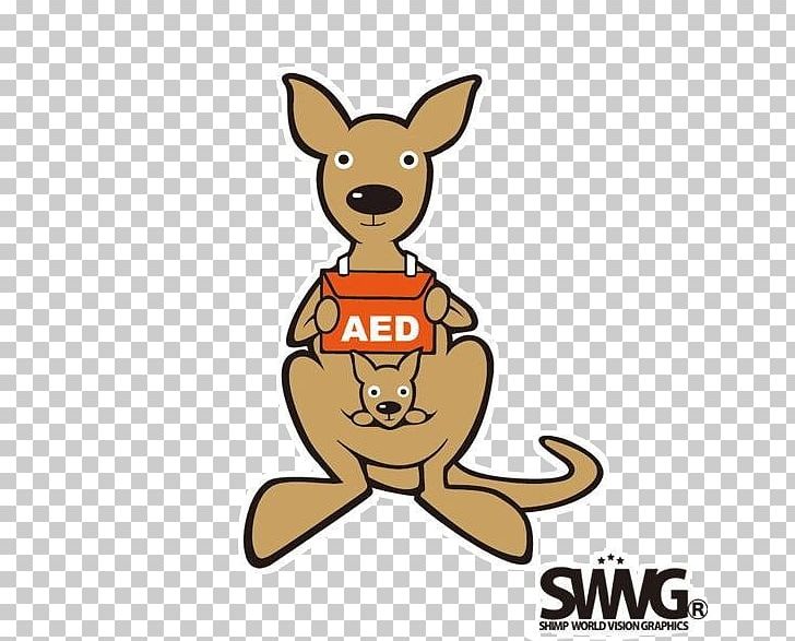 Dog Macropodidae Kangaroo Canidae PNG, Clipart, Animal, Animal Figure, Animals, Canidae, Carnivoran Free PNG Download