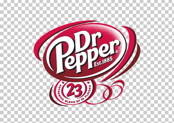 Dr Pepper Arena Fizzy Drinks Frisco Thunder Dr Pepper Snapple Group PNG, Clipart, Area, Beverage Can, Beverage Industry, Brand, Caffeine Free PNG Download