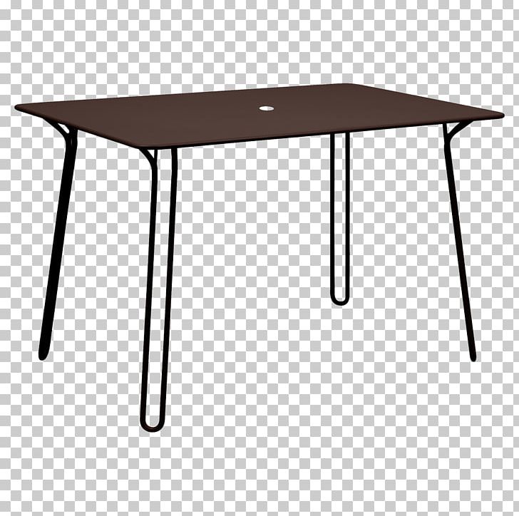Drop-leaf Table Dining Room Furniture Chair PNG, Clipart, Angle, Carrot Chilli, Chair, Couch, Desk Free PNG Download