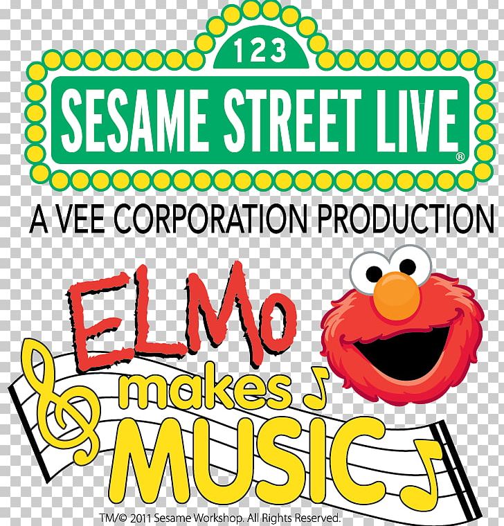 Elmo Big Bird Mr. Snuffleupagus Enrique Zoe PNG, Clipart, Abby Cadabby, Area, Big Bird, Brand, Elmo Free PNG Download