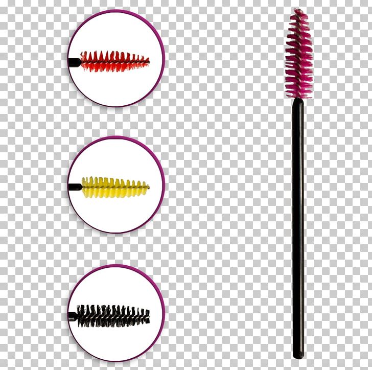 Eyelash Tool Eyebrow Comb Pliers PNG, Clipart, Brush, Comb, Eyebrow, Eyelash, Eyelash Extensions Free PNG Download
