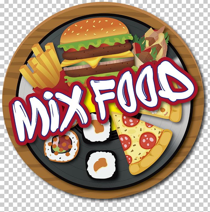 Fast Delivery Of Delicious Food Mix Food Ishim Fast Food Junk Food Restaurant PNG, Clipart, Cuisine, Delivery, Dish, Eating, Fast Food Free PNG Download