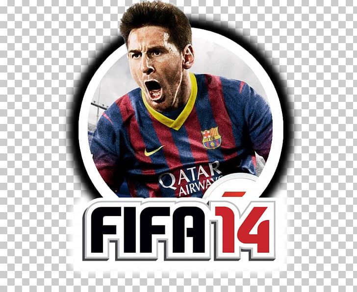 FIFA 14 FIFA 18 FIFA 17 PlayStation 4 PlayStation 3 PNG, Clipart, Brand, Facial Hair, Fifa, Fifa 14, Fifa 15 Free PNG Download