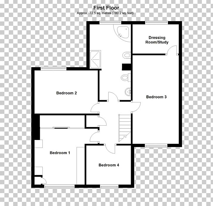 Floor Plan Paper Brand PNG, Clipart, Angle, Area, Art, Black And White, Brand Free PNG Download