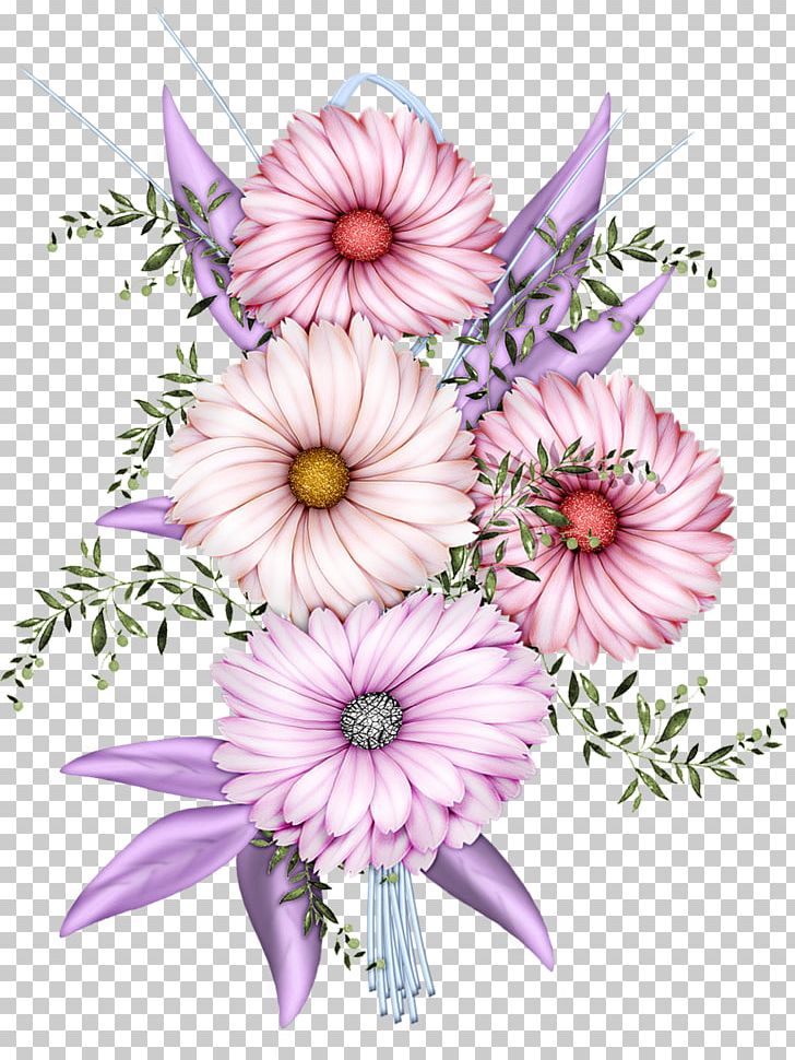 Floral Illustrations Flower Floral Design PNG, Clipart, Art, Blume, Chrysanths, Cut Flowers, Daisy Free PNG Download