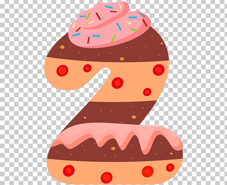 Frosting & Icing Number PNG, Clipart, Cake, Channel, Desktop Wallpaper, Dots Per Inch, Food Free PNG Download