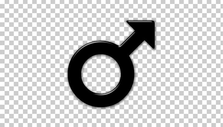 Gender Symbol Male Computer Icons Sign PNG, Clipart, Boy, Circle, Computer Icons, Female, Gender Free PNG Download