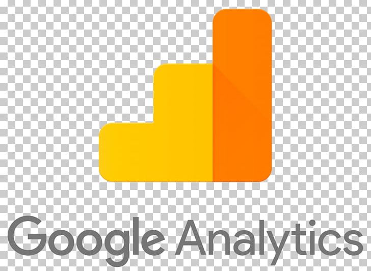 Google Analytics Google Search Call-tracking Software Digital Marketing PNG, Clipart, Advertising, Analytics, Angle, Brand, Business Free PNG Download