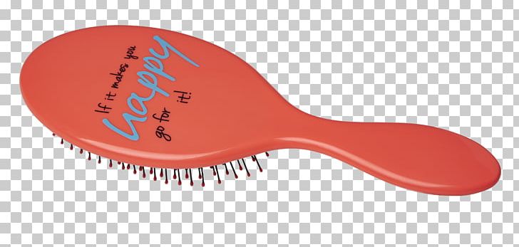 Hairbrush Hh Simonsen A/S Hair Care Peach PNG, Clipart, Brush, Citation, Hairbrush, Hair Care, Hardware Free PNG Download