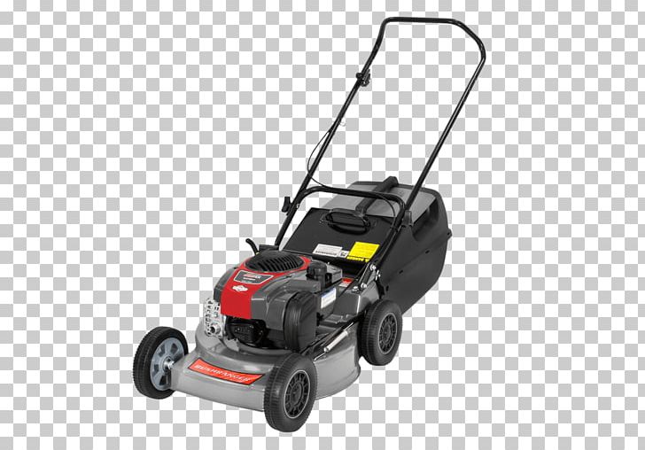 Hastings Mowers PNG, Clipart, Australia, Automotive Exterior, Briggs, Briggs Stratton, Cars Free PNG Download