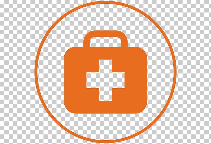 Health Care First Aid Supplies Hygiene PNG, Clipart, Area, Brand, Chiropractic, Circle, Clinic Free PNG Download
