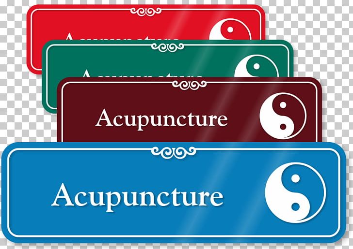 Health Sign Medical Billing Medicine PNG, Clipart, Acupuncture, Area, Banner, Brand, General Surgery Free PNG Download