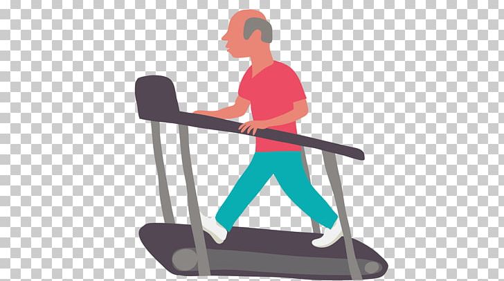 Health Therapy Exercise Physical Fitness Ageing PNG, Clipart, Adult, Ageing, Alternative Health Services, Arm, Balance Free PNG Download