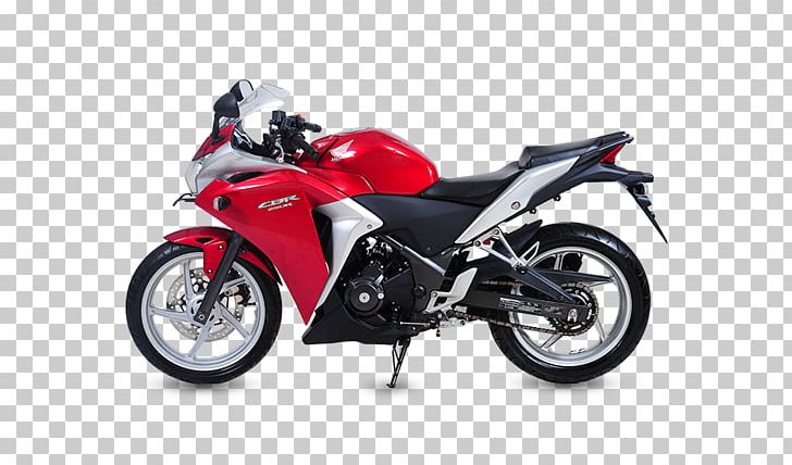 Honda CBR250R/CBR300R Car Motorcycle Honda CBR Series PNG, Clipart, Antilock Braking System, Automotive Exterior, Automotive Lighting, Bike, Cars Free PNG Download