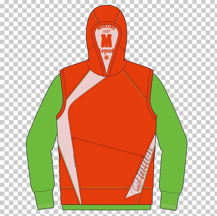 Hoodie PNG, Clipart, Adobe Illustrator, Brand, Color, Color Pencil, Colors Free PNG Download
