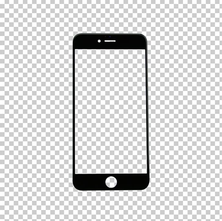 IPhone 6S IPhone 6 Plus PNG, Clipart, Apple, Black, Electronic Device, Fruit Nut, Gadget Free PNG Download