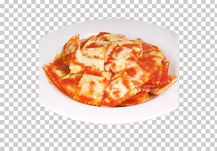 Italian Cuisine Ravioli Pizza Pasta Garlic Bread PNG, Clipart, Bolognese Sauce, Bread, Cheese, Cuisine, Dish Free PNG Download