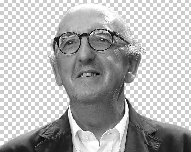 Jaume Roures Spain Mediapro Público Trotskyism PNG, Clipart, Black And White, Business, Chief Executive, Elder, Eyewear Free PNG Download