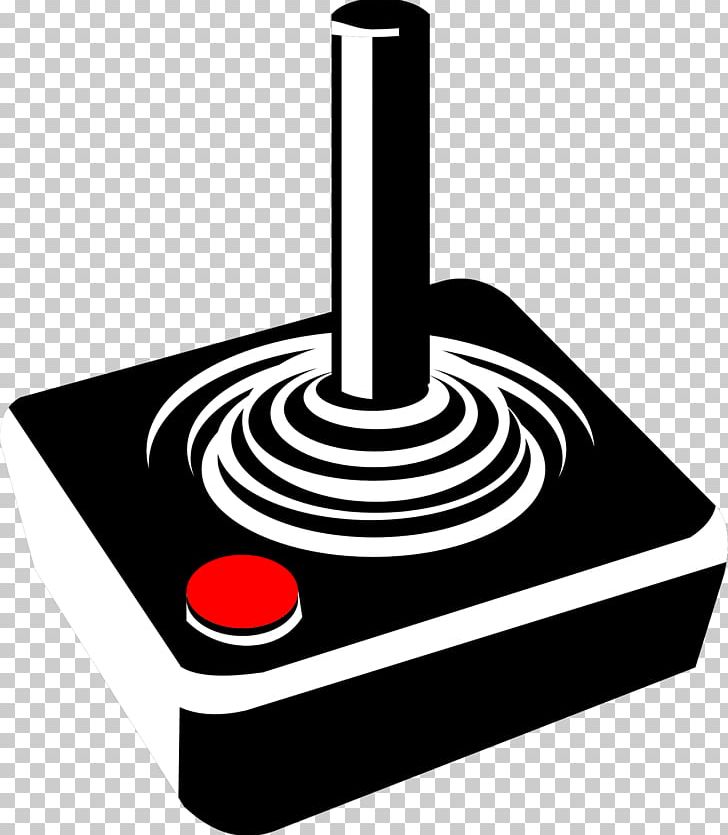 Joystick Game Controllers PNG, Clipart, Arcade Controller, Arcade Game, Clip Art, Download, Electronics Free PNG Download