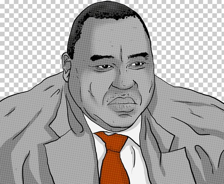 Khulubuse Zuma President Of South Africa Offshore Leaks Panama Papers PNG, Clipart, Business, Cartoon, Data Breach, Democratic Republic Of The Congo, Drawing Free PNG Download