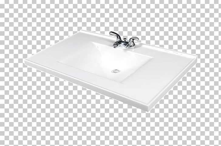 Kitchen Sink Bathroom Angle PNG, Clipart, Angle, Bathroom, Bathroom Sink, Furniture, Hardware Free PNG Download