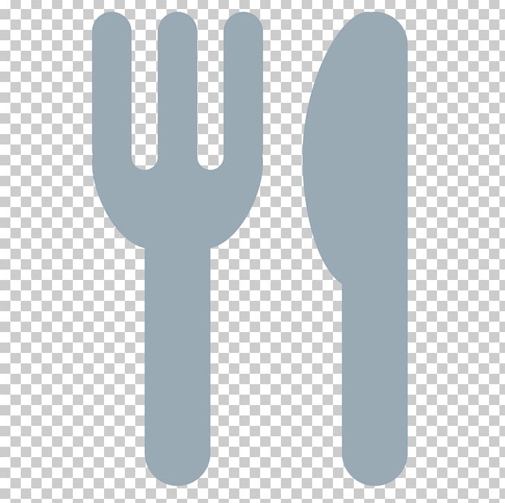 Knife Emoji Fork Fuzzy's Taco Shop Spoon PNG, Clipart, 1 F, Brand, Computer Icons, Cutlery, Eating Free PNG Download